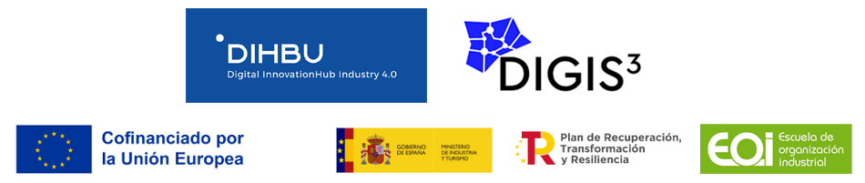 Entrenar en Burgos 9 - dihbu digis3 ue min eoi
