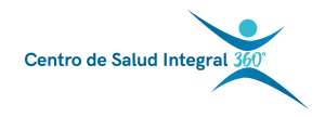 - Logo CSI 360 Horizontal FC
